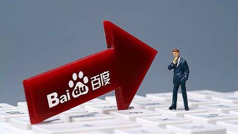 外围足球APP下载讲解