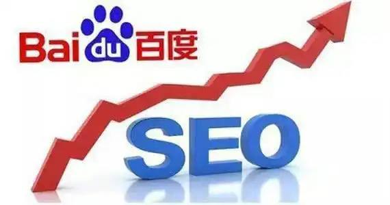 郑智化无须道歉