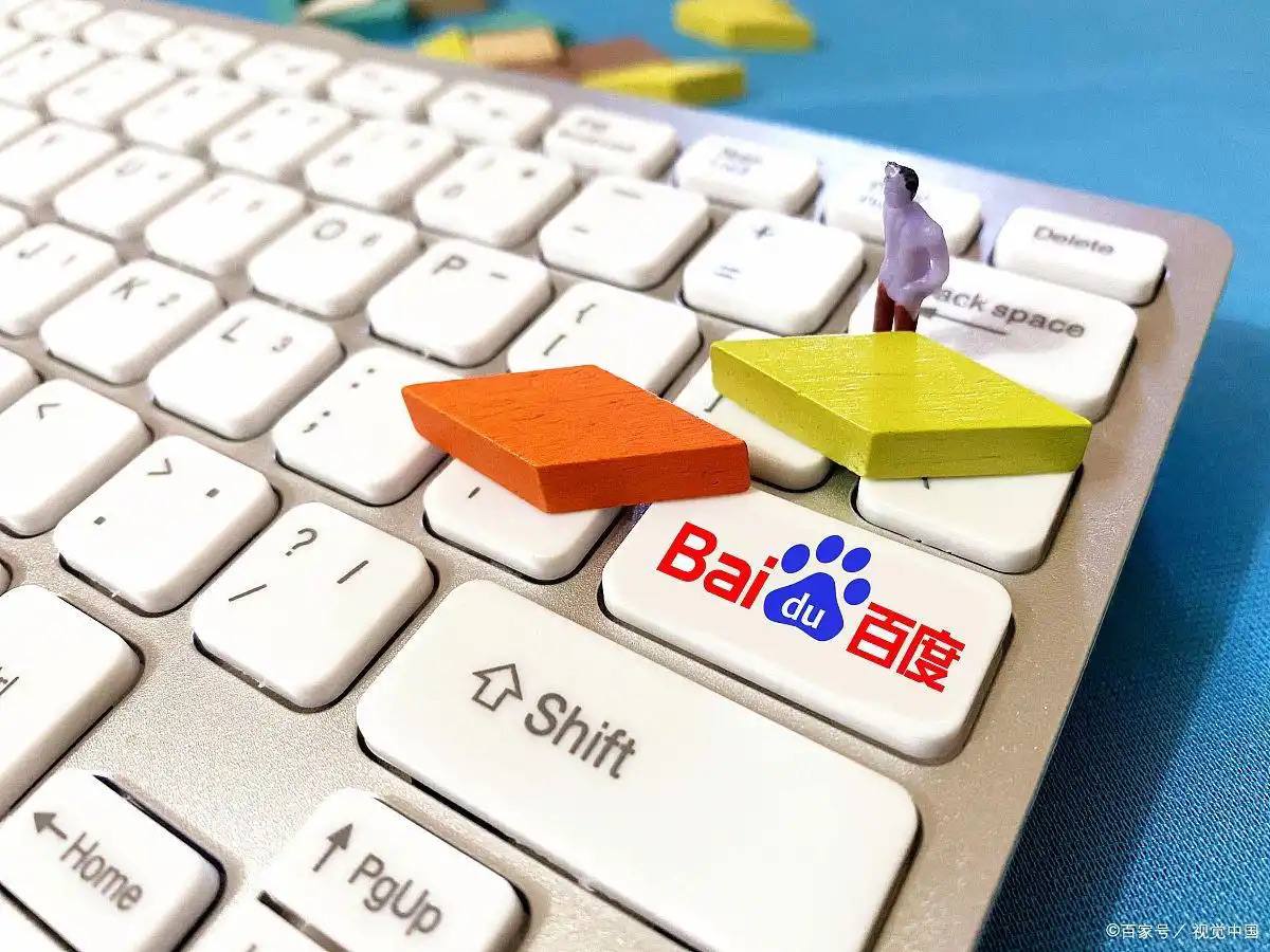 奶皮子糖葫芦卖到元一串